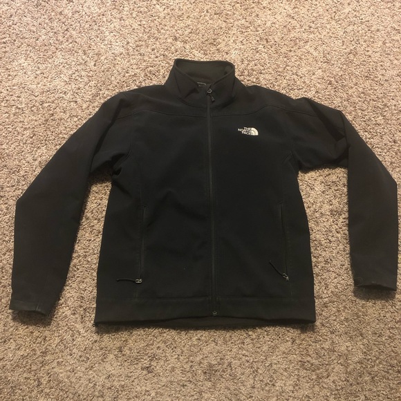 The North Face Other - The North Face Jacket